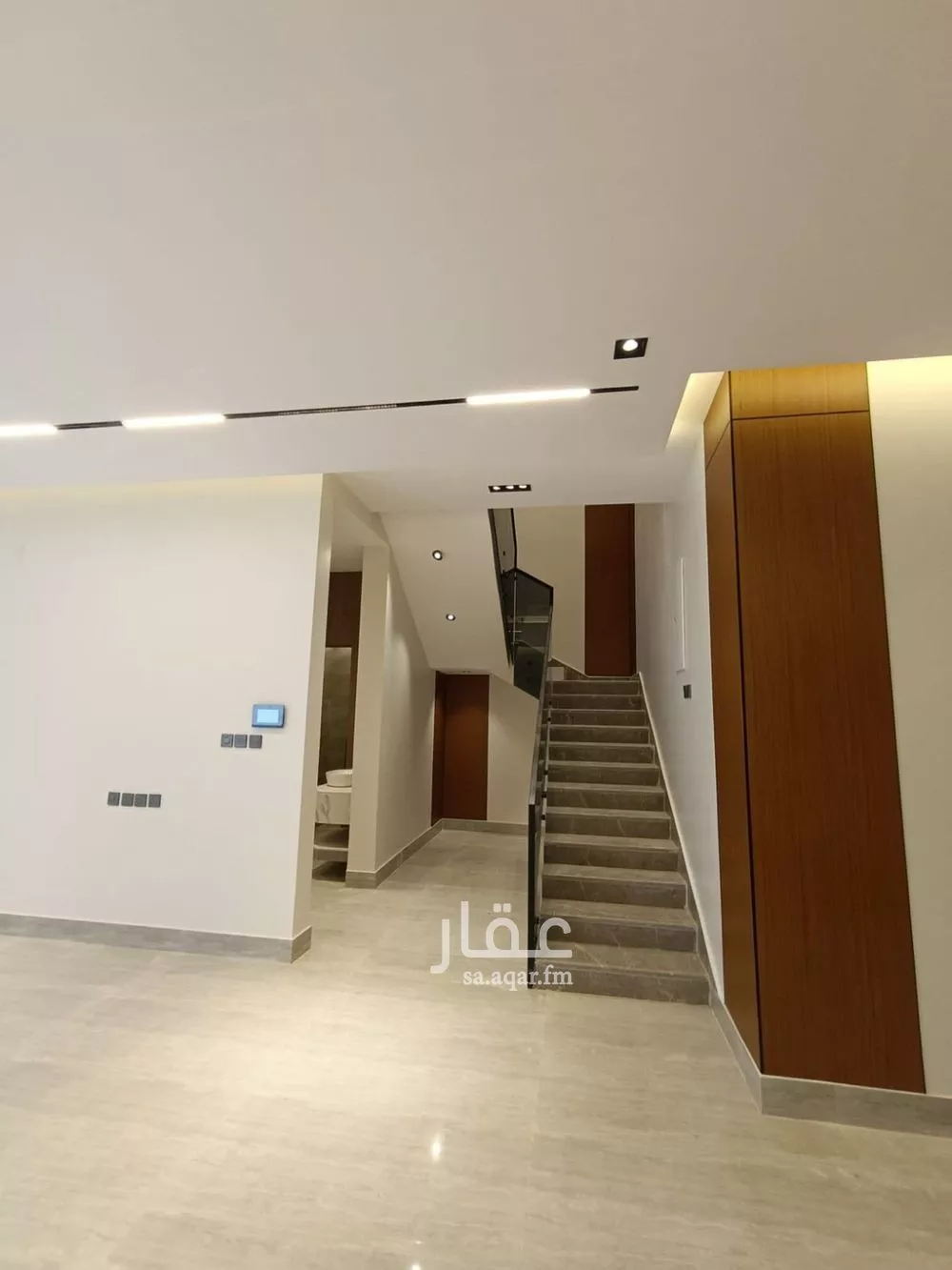 5 bedroom floor in Al Rimal 11