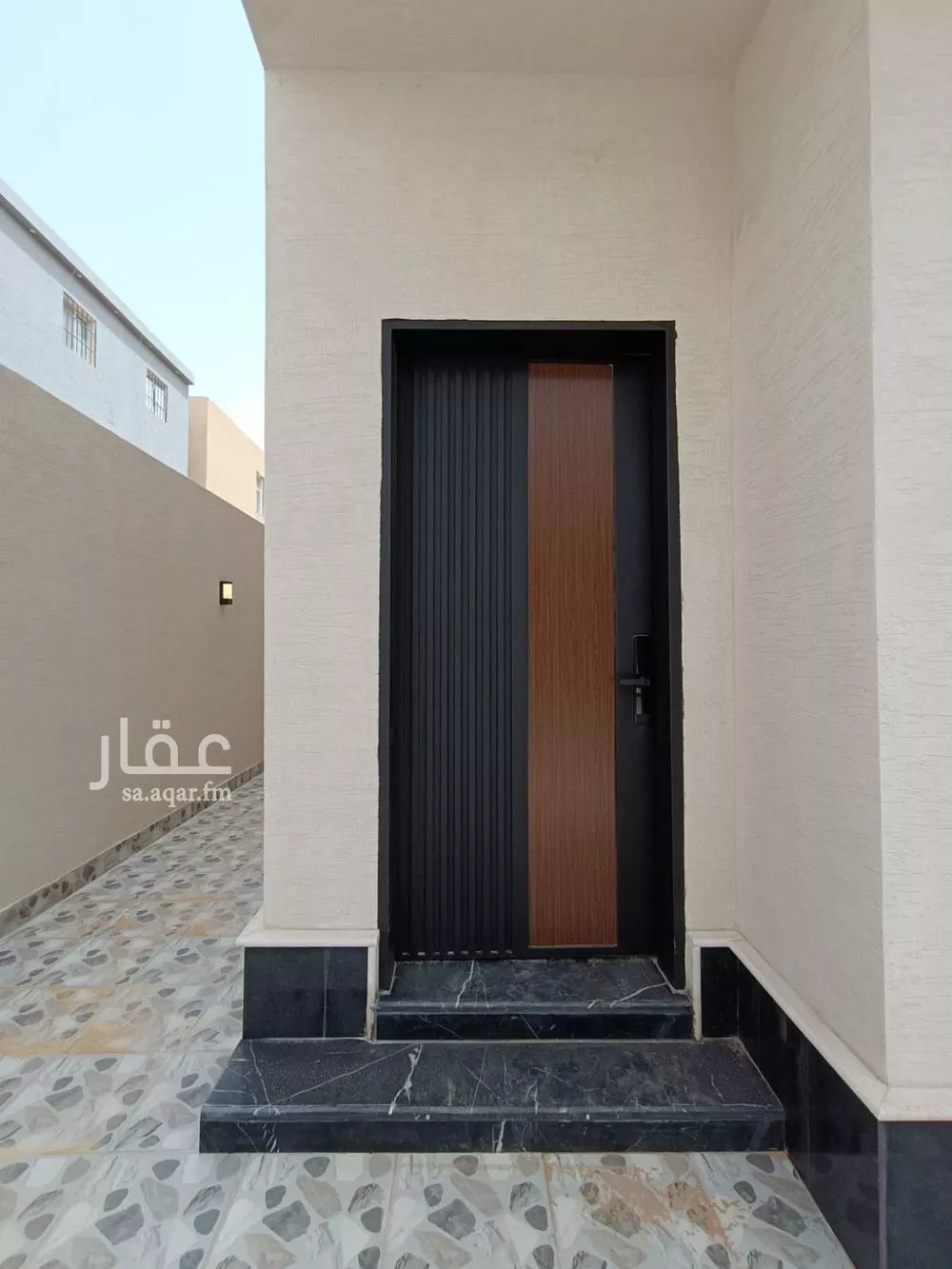 5 bedroom floor in Al Rimal 13