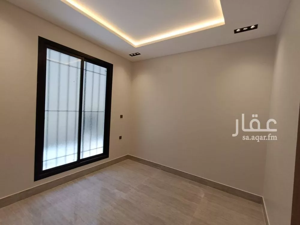 5 bedroom floor in Al Rimal 14