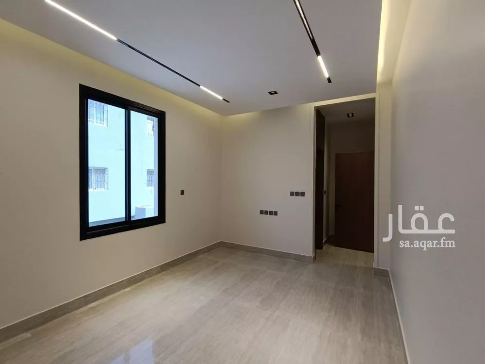 5 bedroom floor in Al Rimal 16