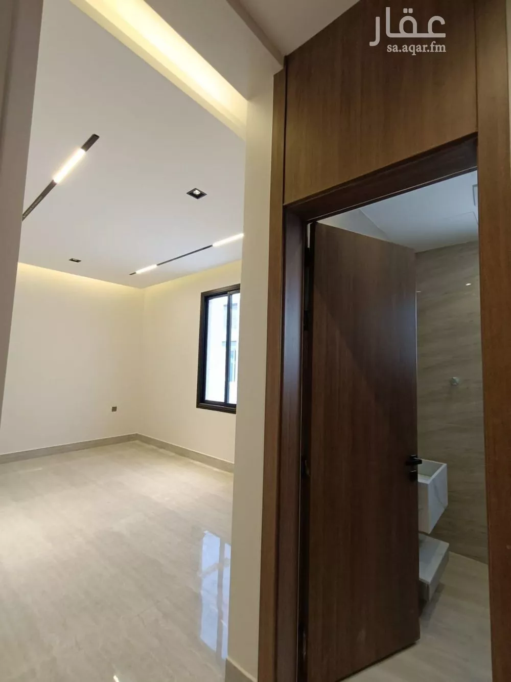 5 bedroom floor in Al Rimal 17