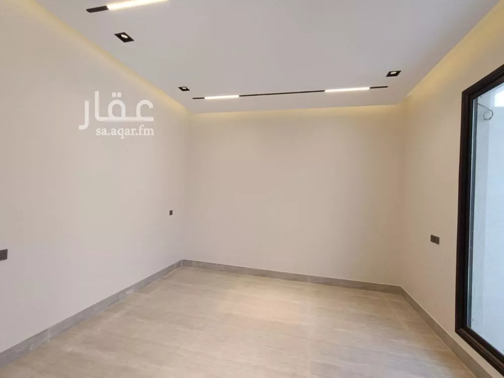 5 bedroom floor in Al Rimal 19