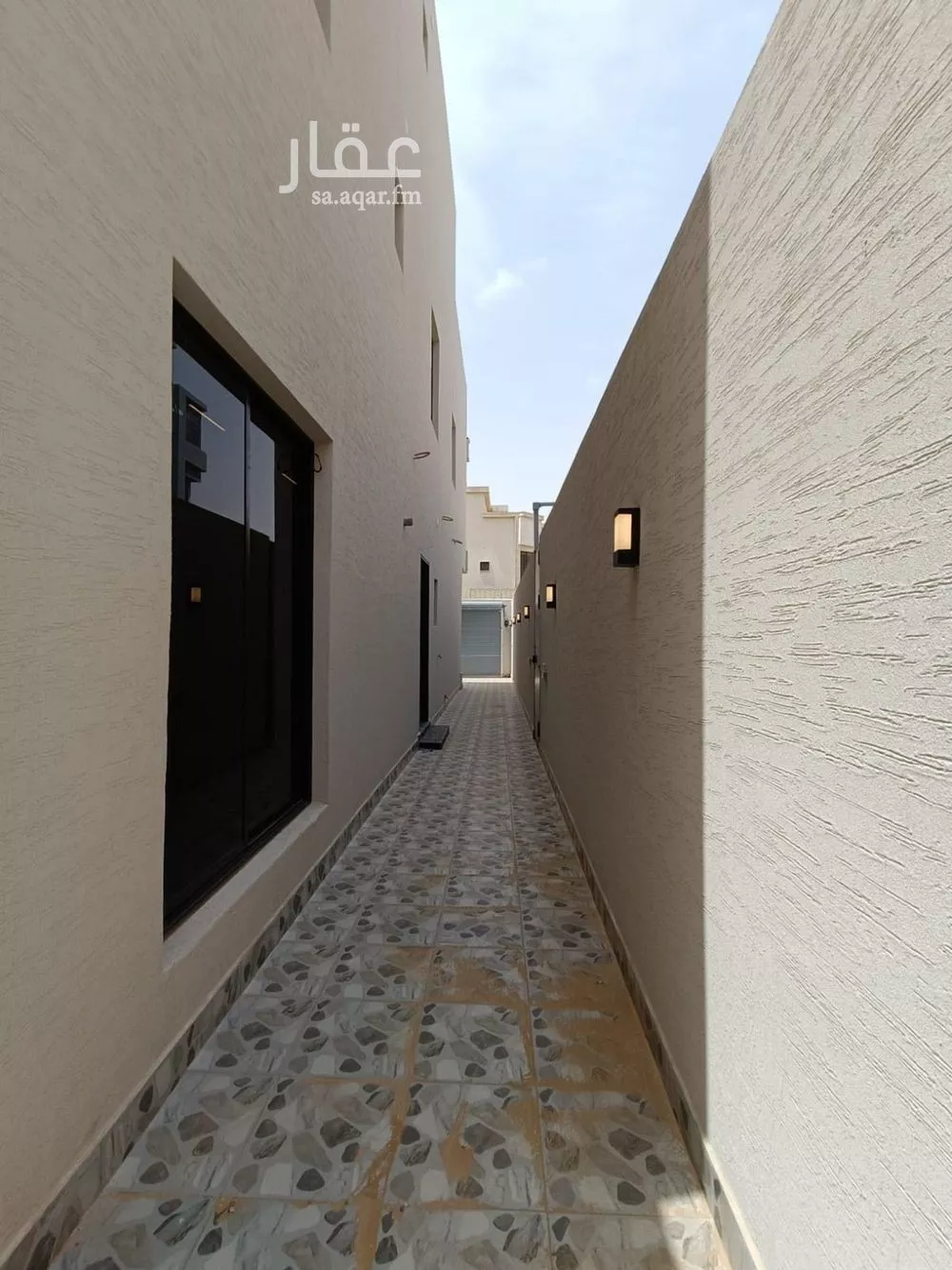 5 bedroom floor in Al Rimal 20