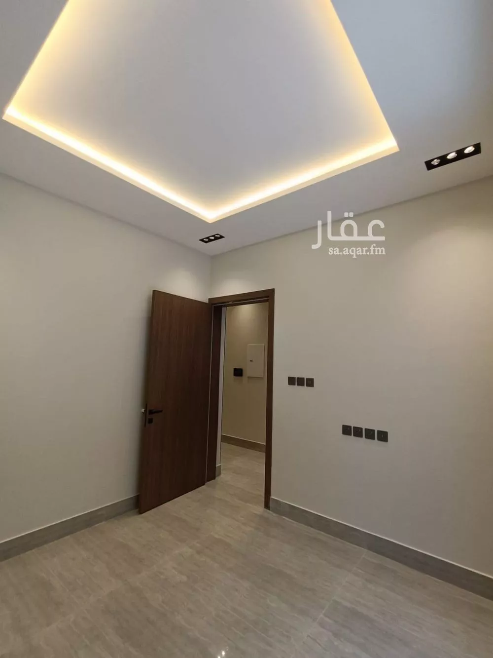 5 bedroom floor in Al Rimal 3