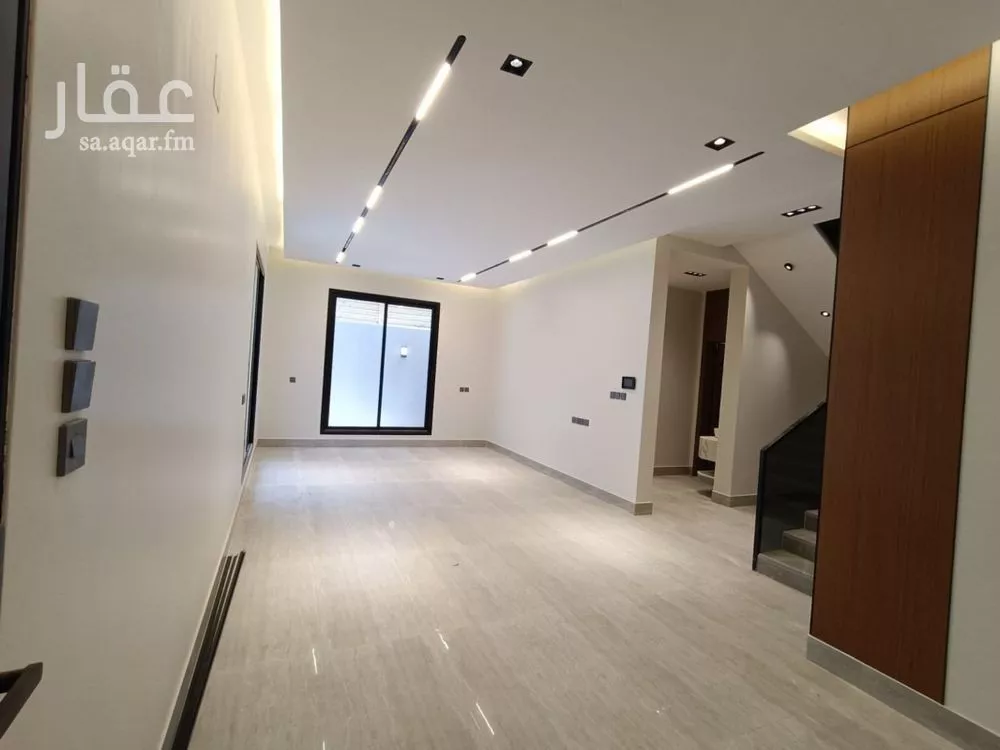 5 bedroom floor in Al Rimal 4