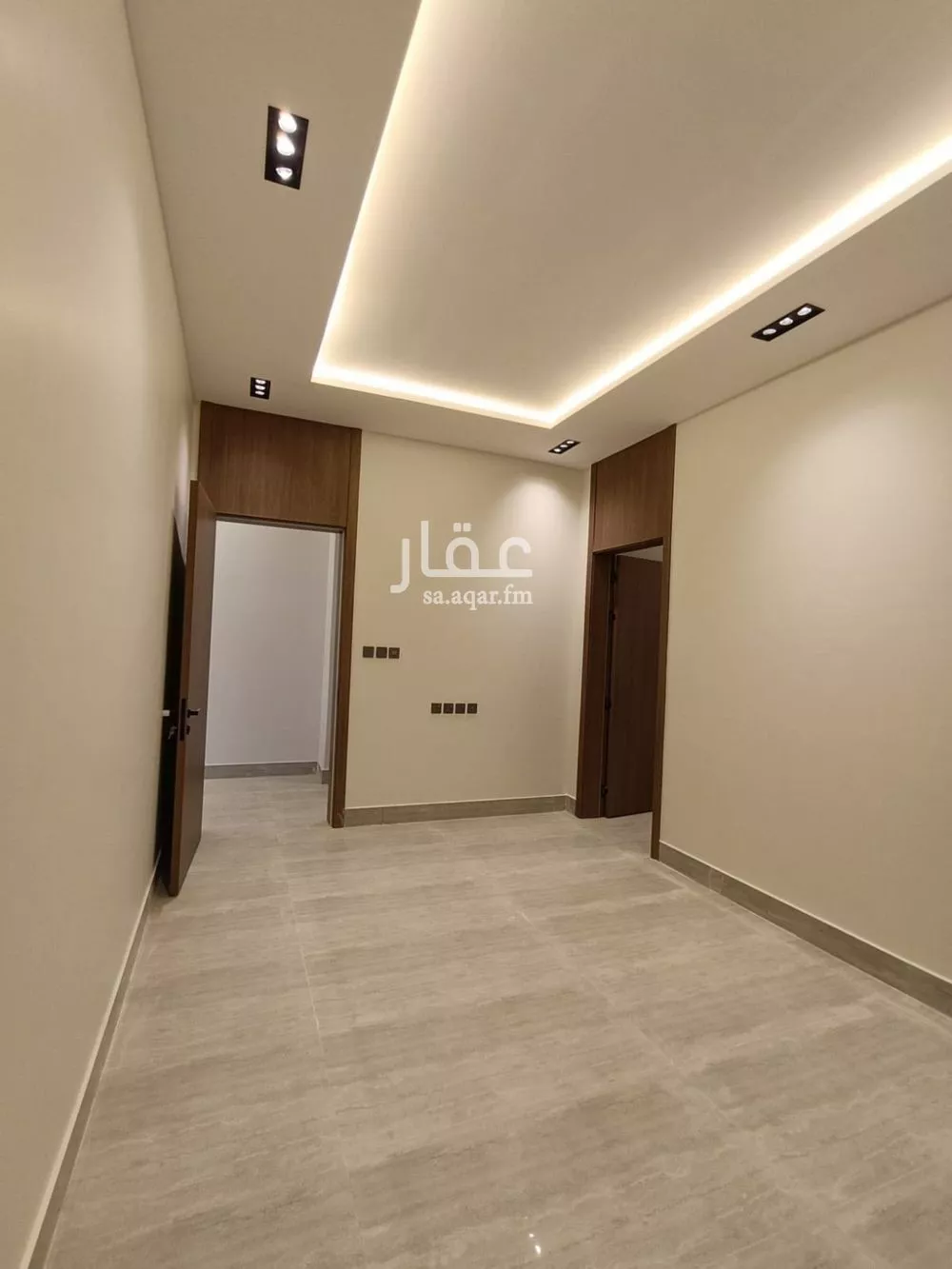 5 bedroom floor in Al Rimal 5