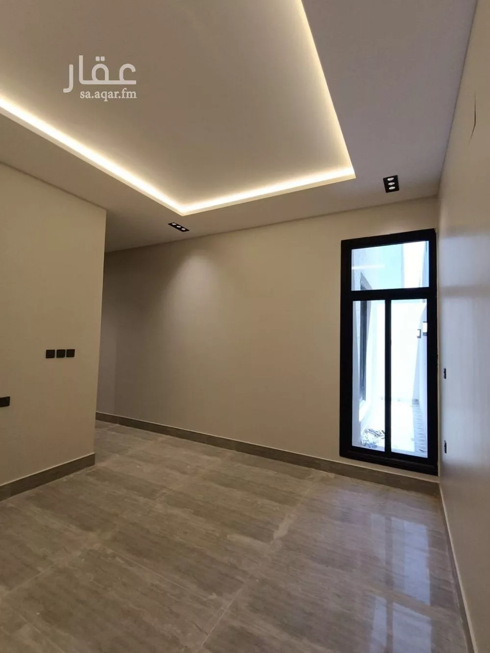 5 bedroom floor in Al Rimal 6