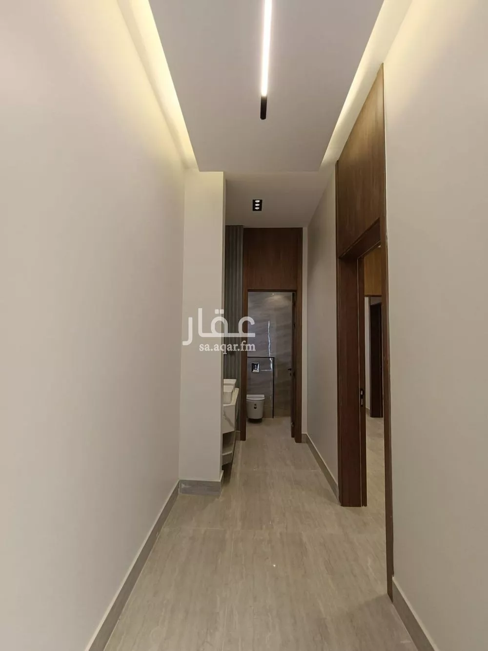 5 bedroom floor in Al Rimal 10