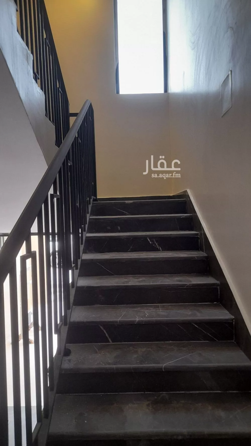 3 bedroom floor in As Suwaidi 3