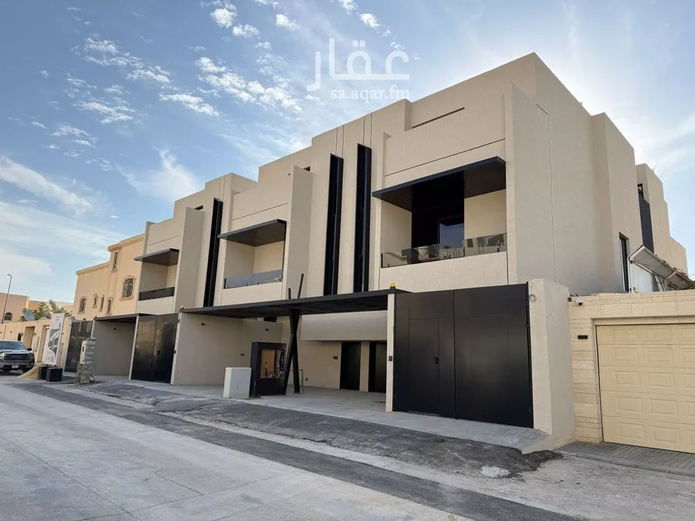 6 bedroom floor in Al Quds 1