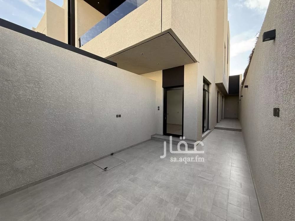 6 bedroom floor in Al Quds 2