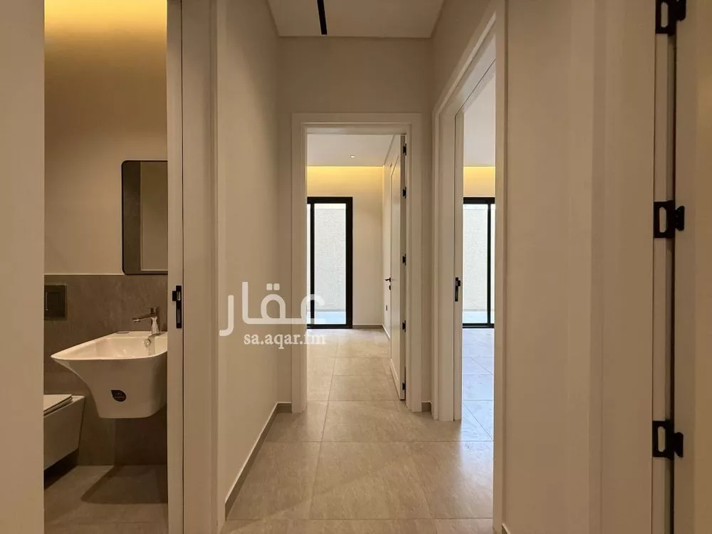 6 bedroom floor in Al Quds 11