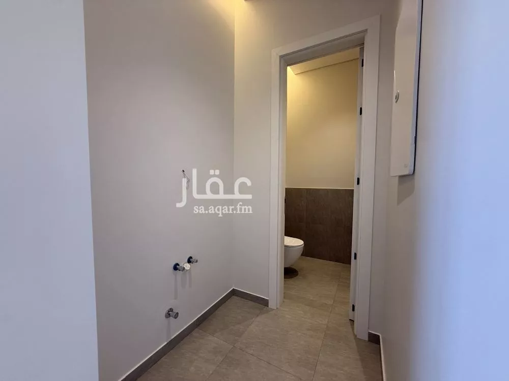 6 bedroom floor in Al Quds 12