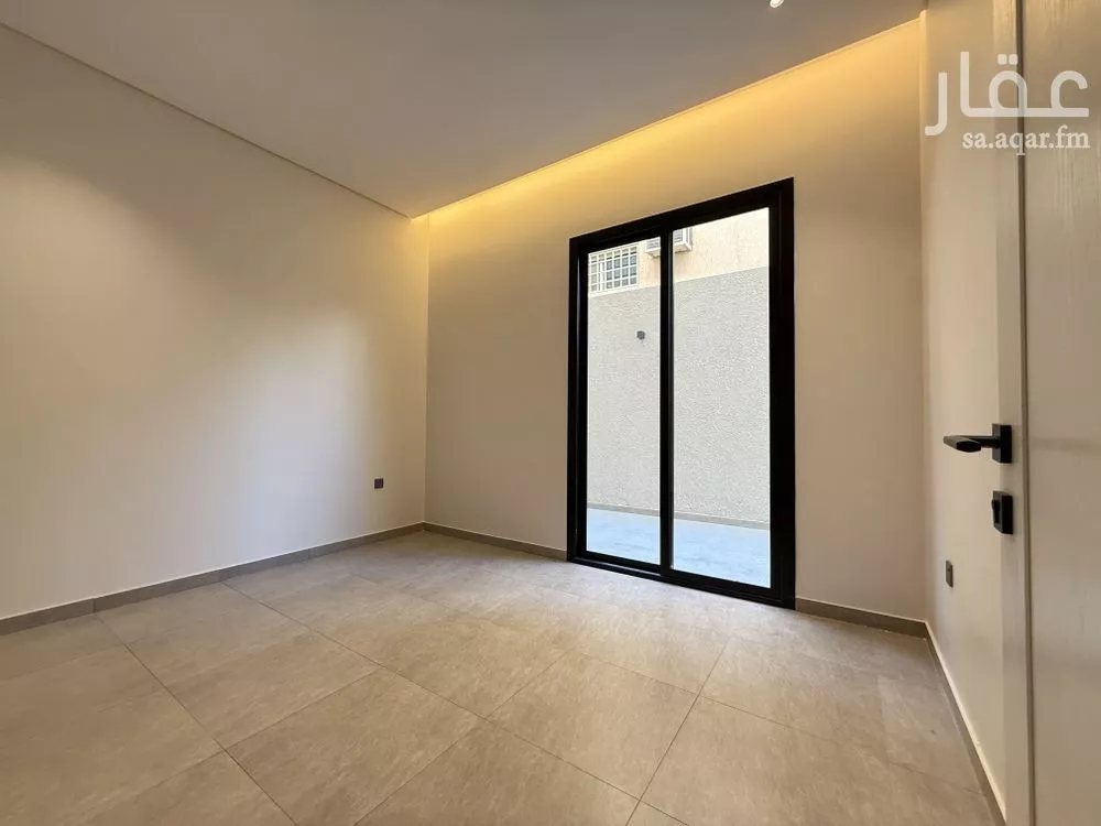 6 bedroom floor in Al Quds 14