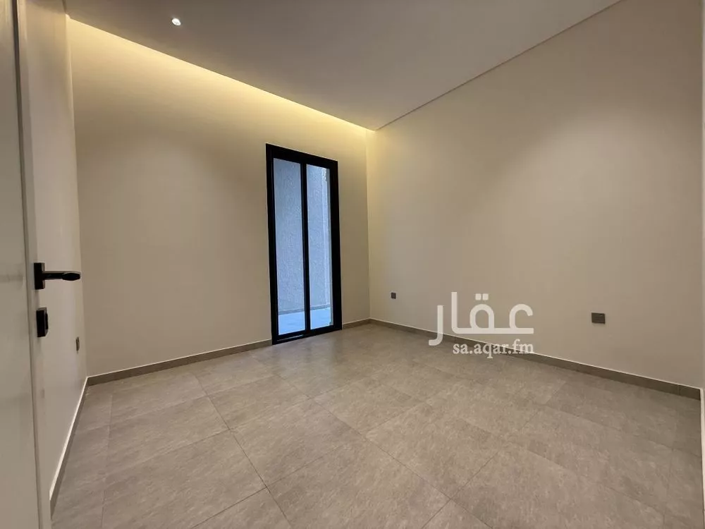 6 bedroom floor in Al Quds 15