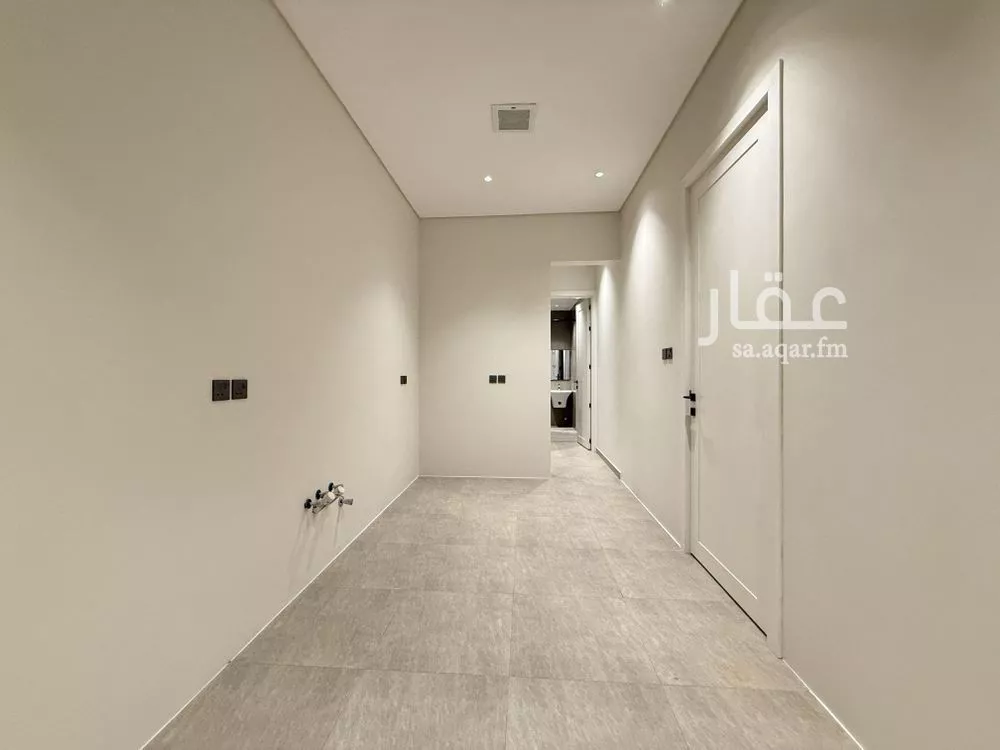 6 bedroom floor in Al Quds 16