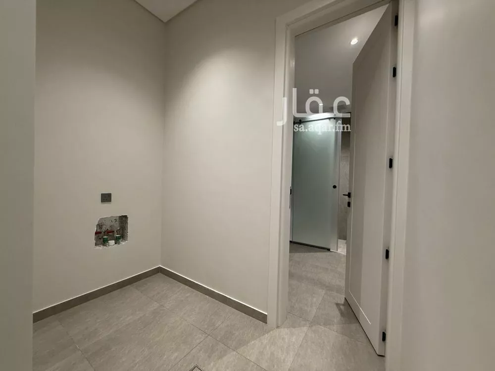 6 bedroom floor in Al Quds 17