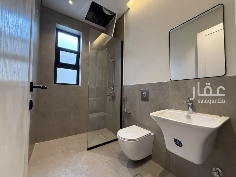 6 bedroom floor in Al Quds 19