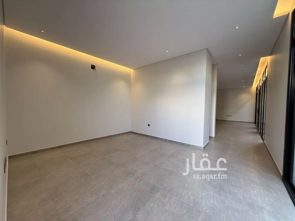 6 bedroom floor in Al Quds 4