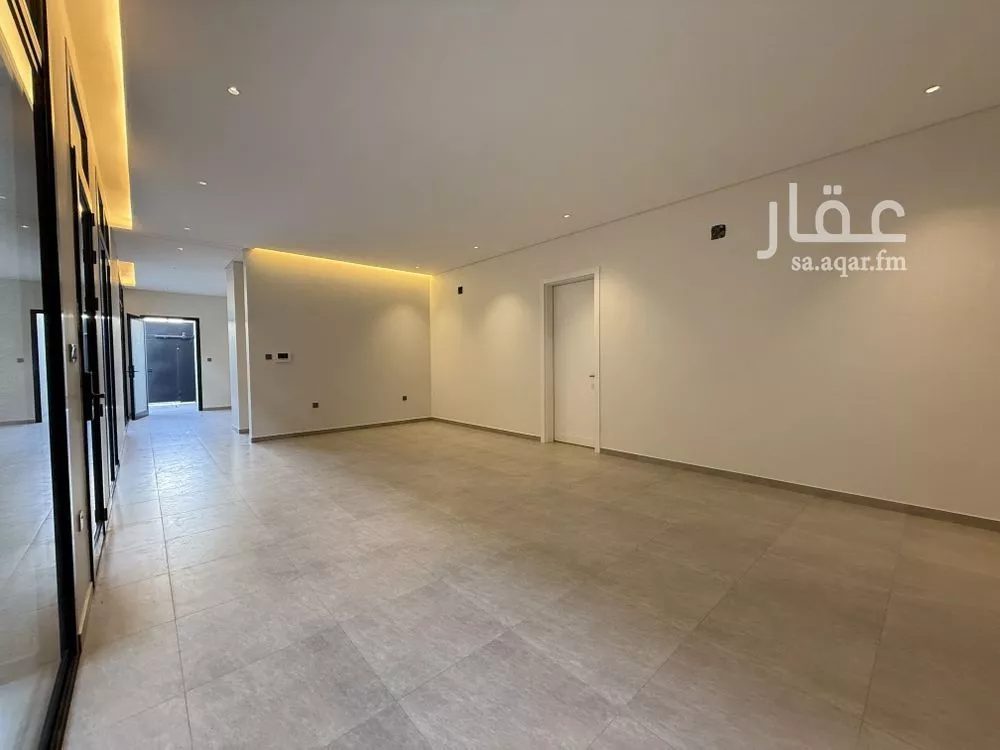 6 bedroom floor in Al Quds 5