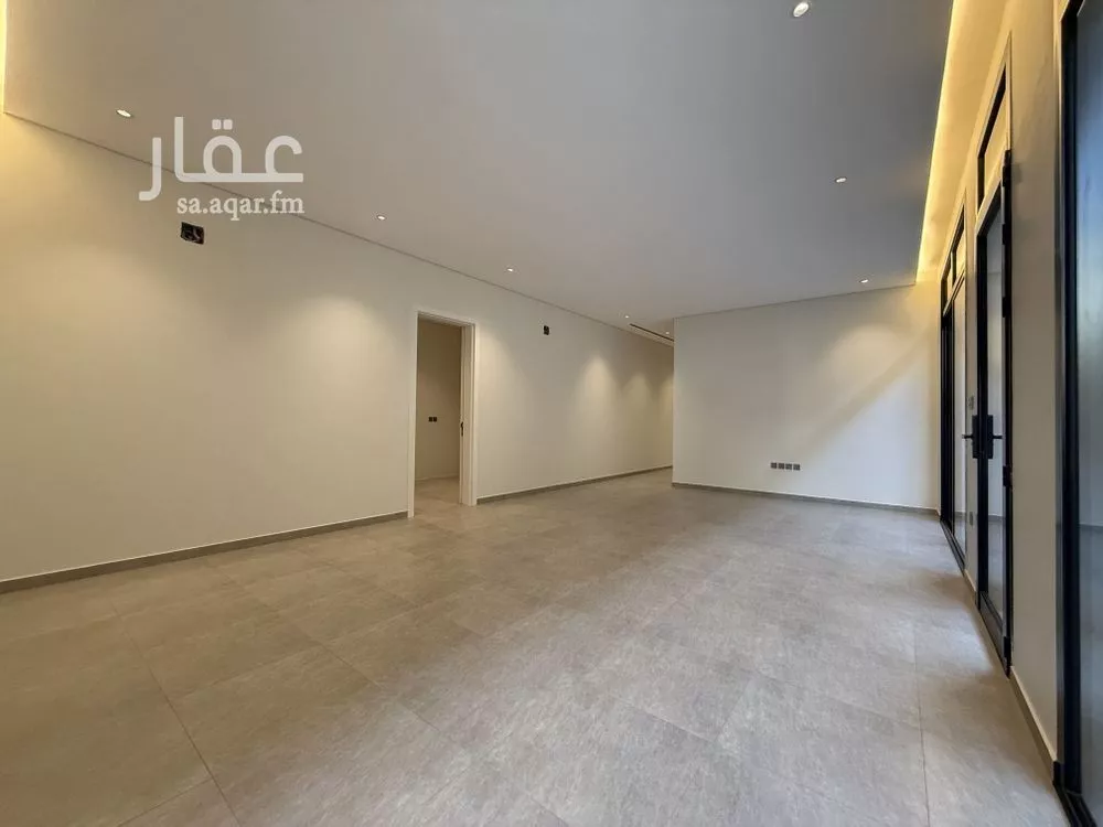 6 bedroom floor in Al Quds 6