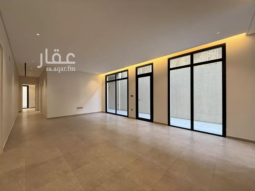 6 bedroom floor in Al Quds 8