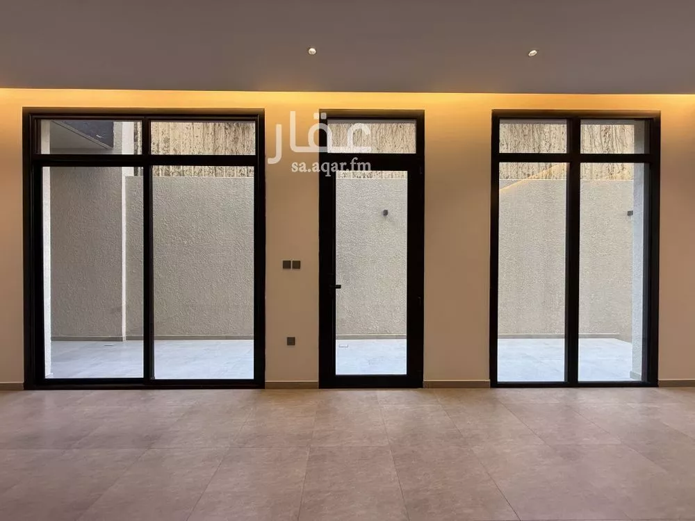 6 bedroom floor in Al Quds 9