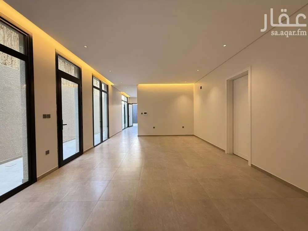 6 bedroom floor in Al Quds 10