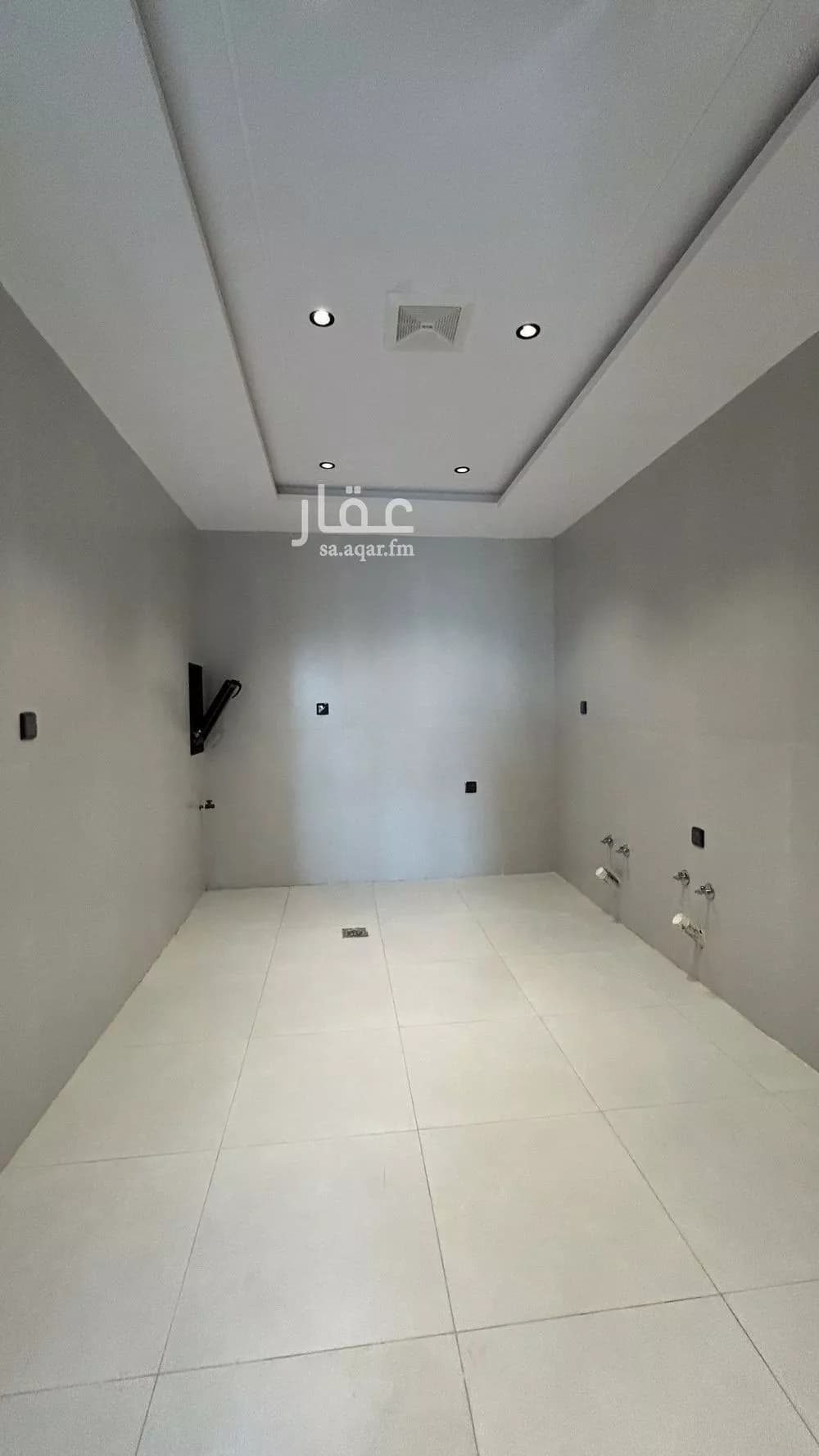 4 bedroom apartment in Al Nuzhah 4