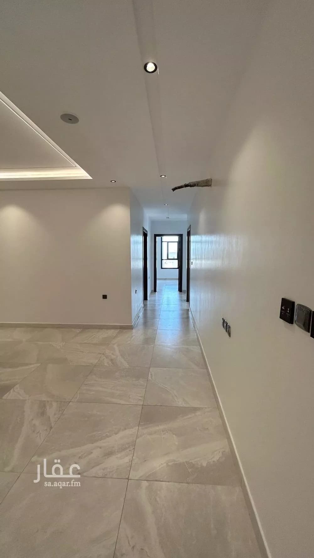 4 bedroom apartment in Al Nuzhah 5
