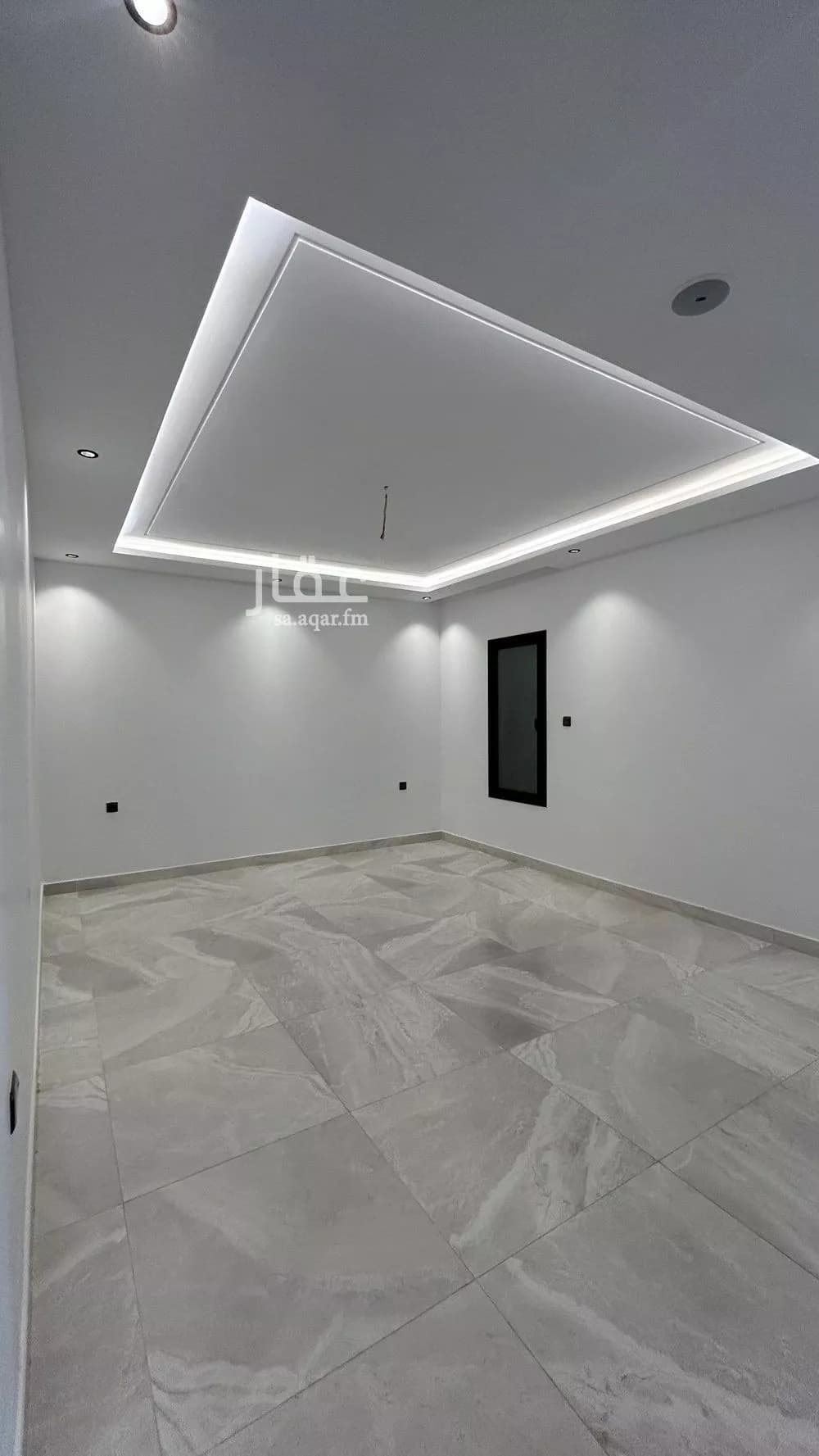 4 bedroom apartment in Al Nuzhah 6