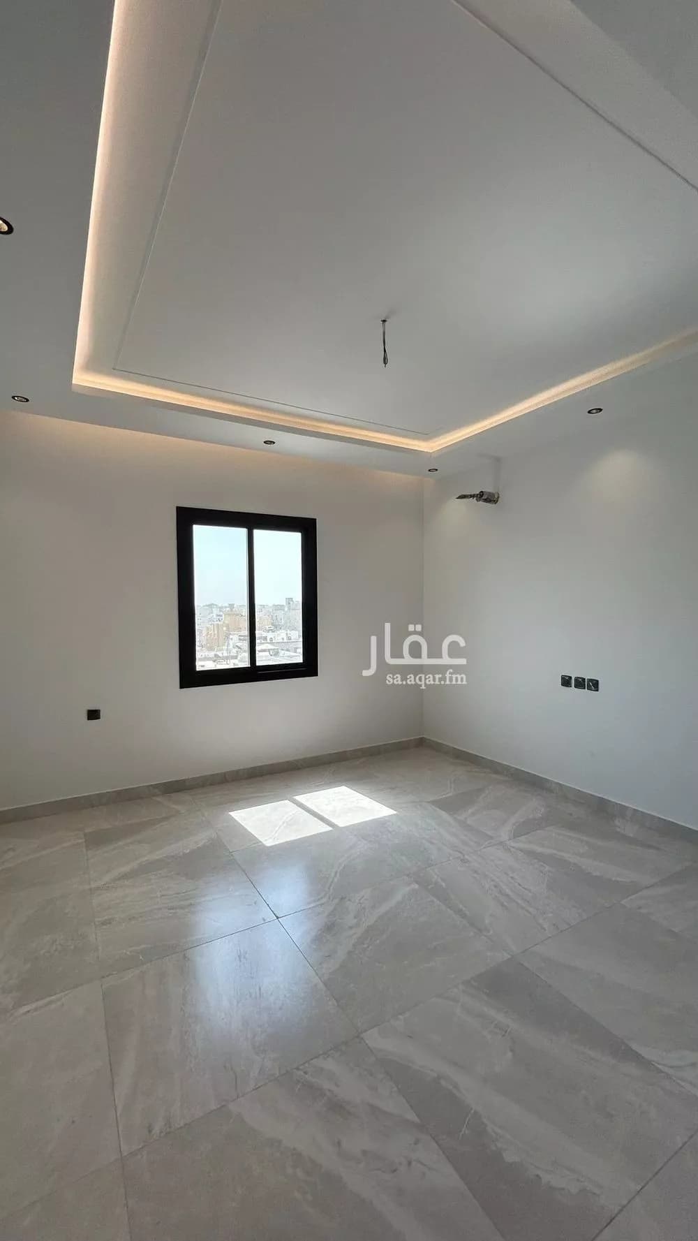 4 bedroom apartment in Al Nuzhah 8