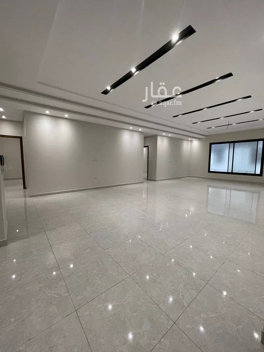 6 bedroom apartment in Al Wurud 1