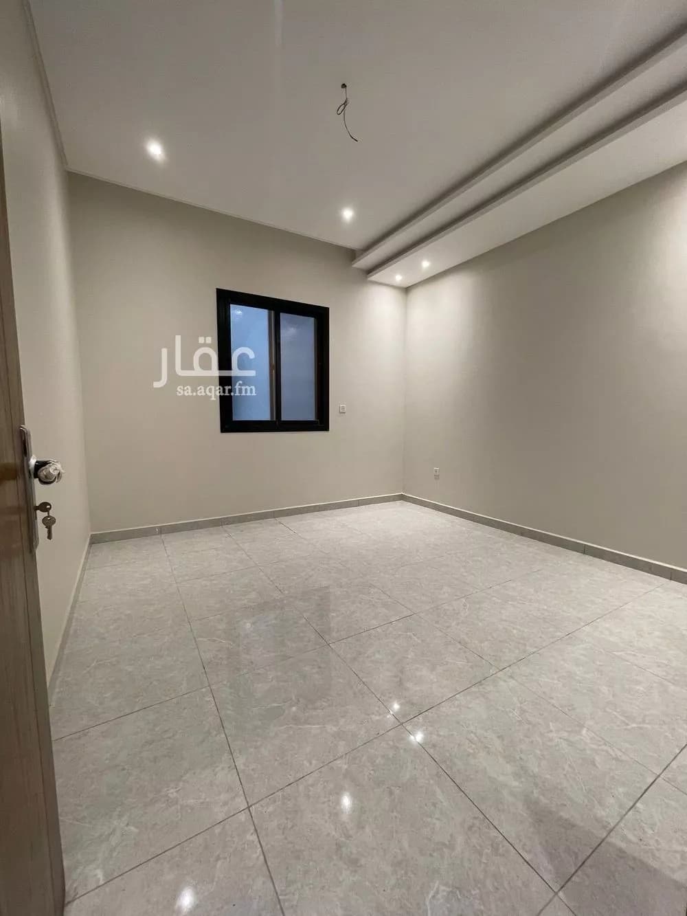 6 bedroom apartment in Al Wurud 11