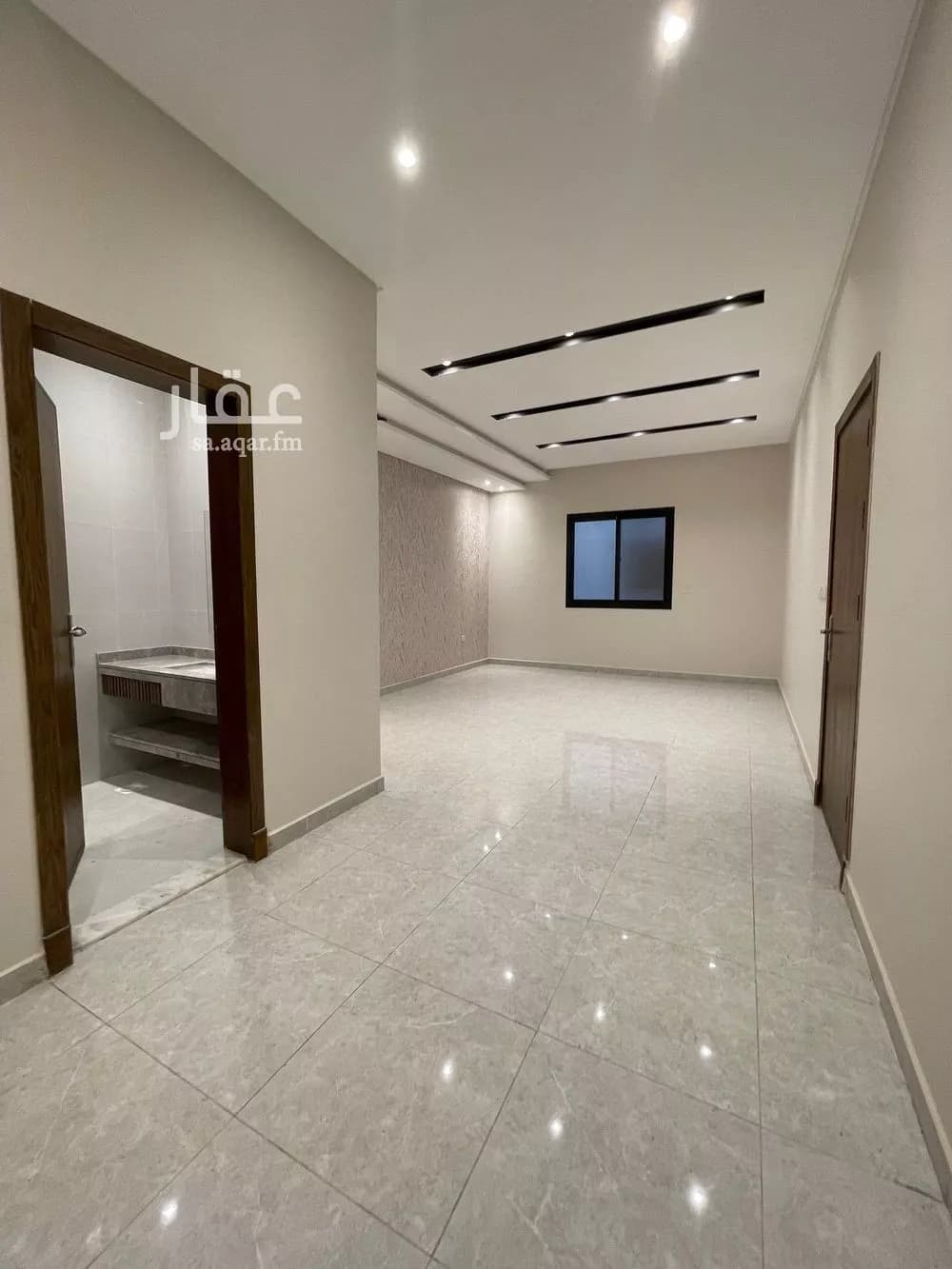 6 bedroom apartment in Al Wurud 12