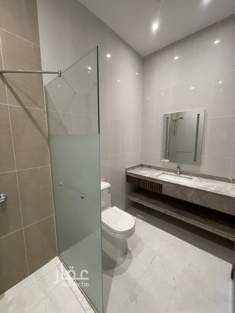 6 bedroom apartment in Al Wurud 13