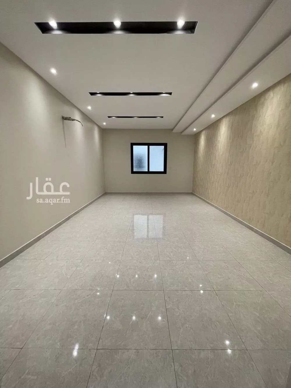 6 bedroom apartment in Al Wurud 3