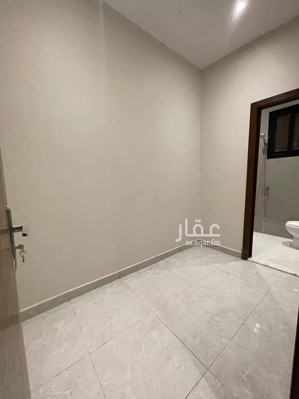 6 bedroom apartment in Al Wurud 6