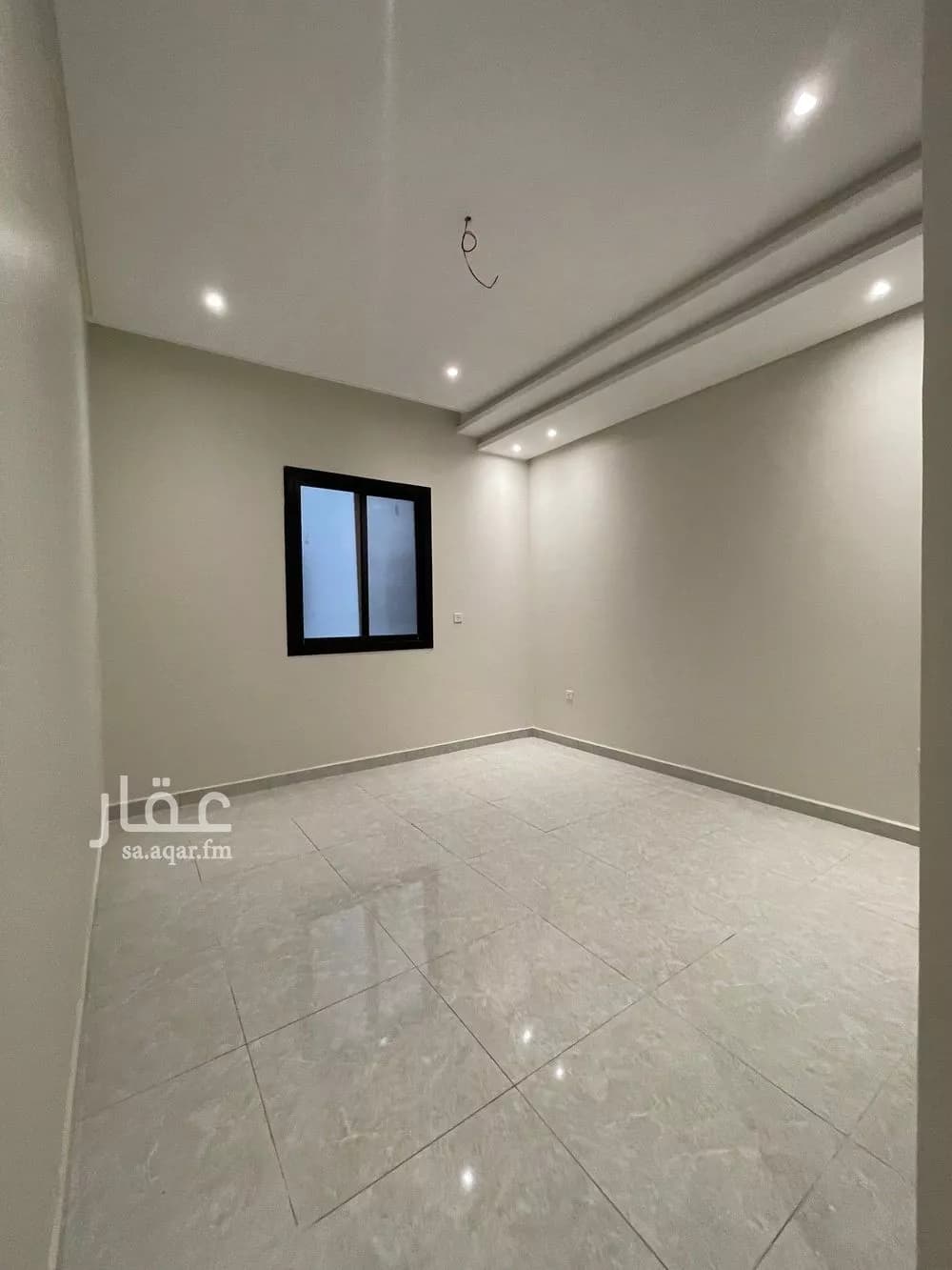 6 bedroom apartment in Al Wurud 8