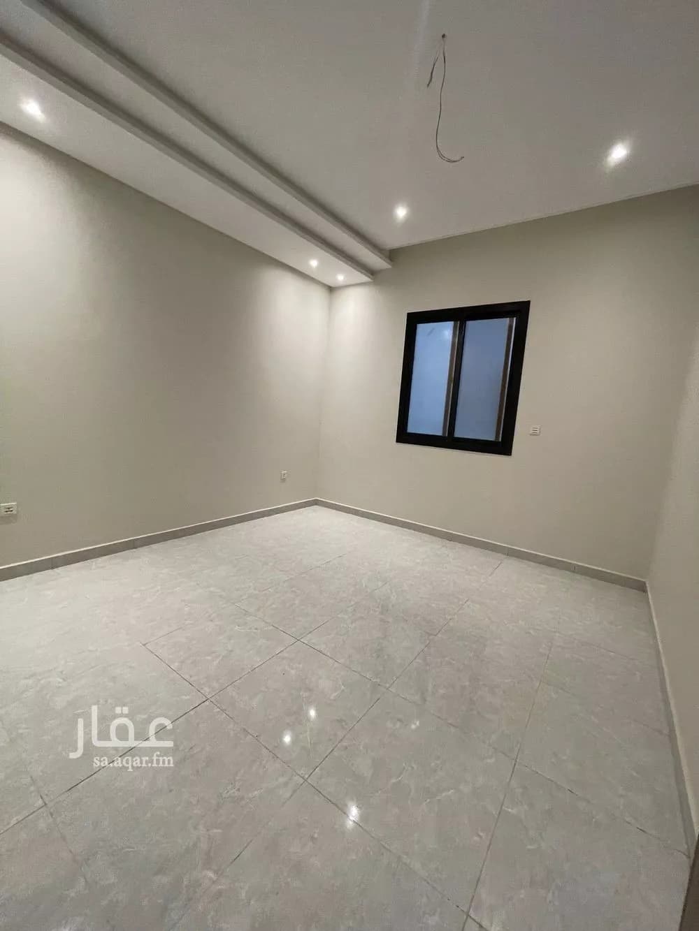6 bedroom apartment in Al Wurud 9