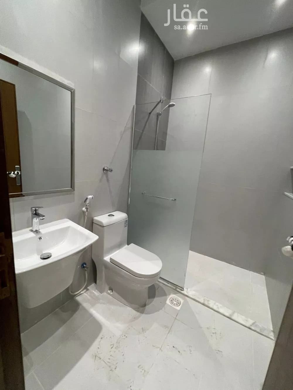 6 bedroom apartment in Al Wurud 10