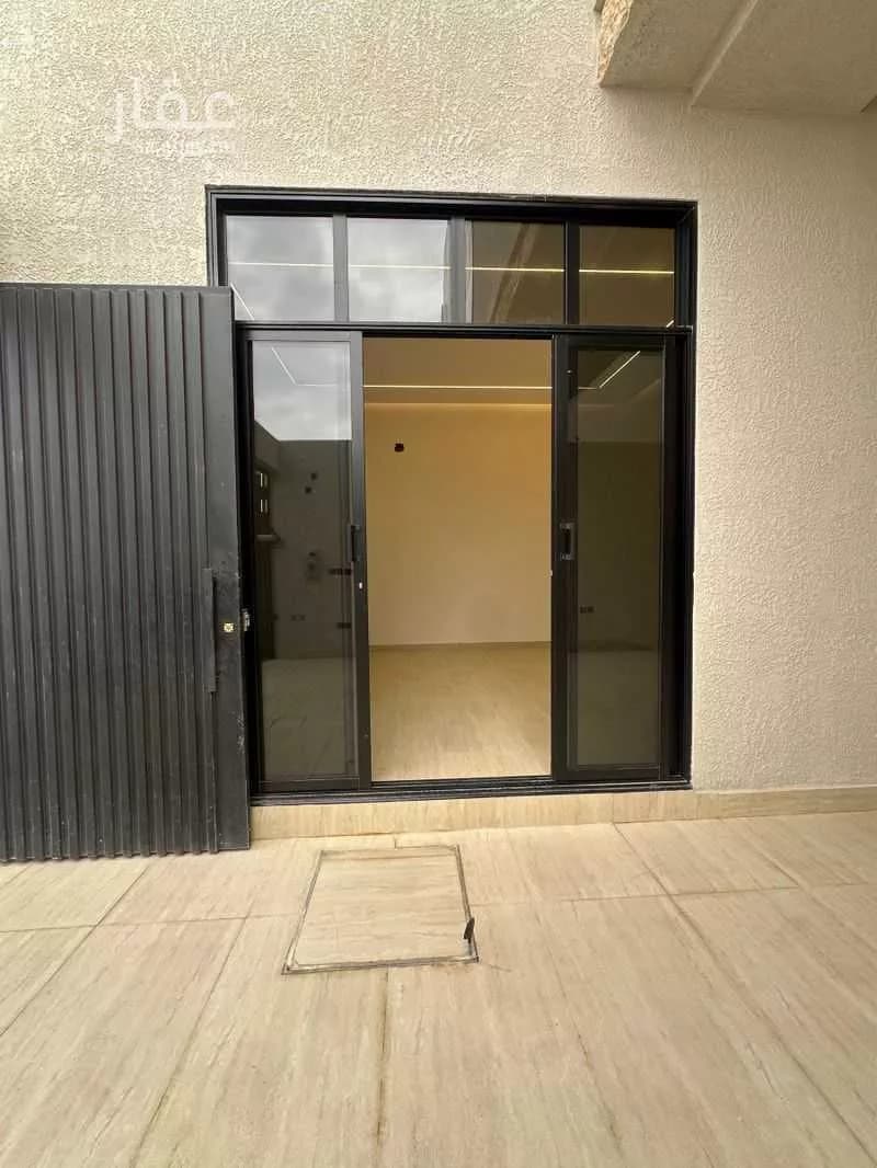 3 bedroom floor in Ash Sharq 1