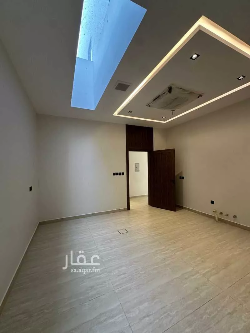 3 bedroom floor in Ash Sharq 3