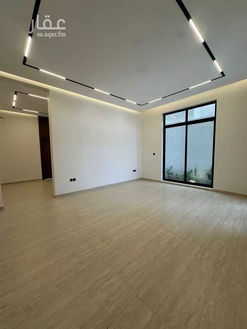 3 bedroom floor in Ash Sharq 4