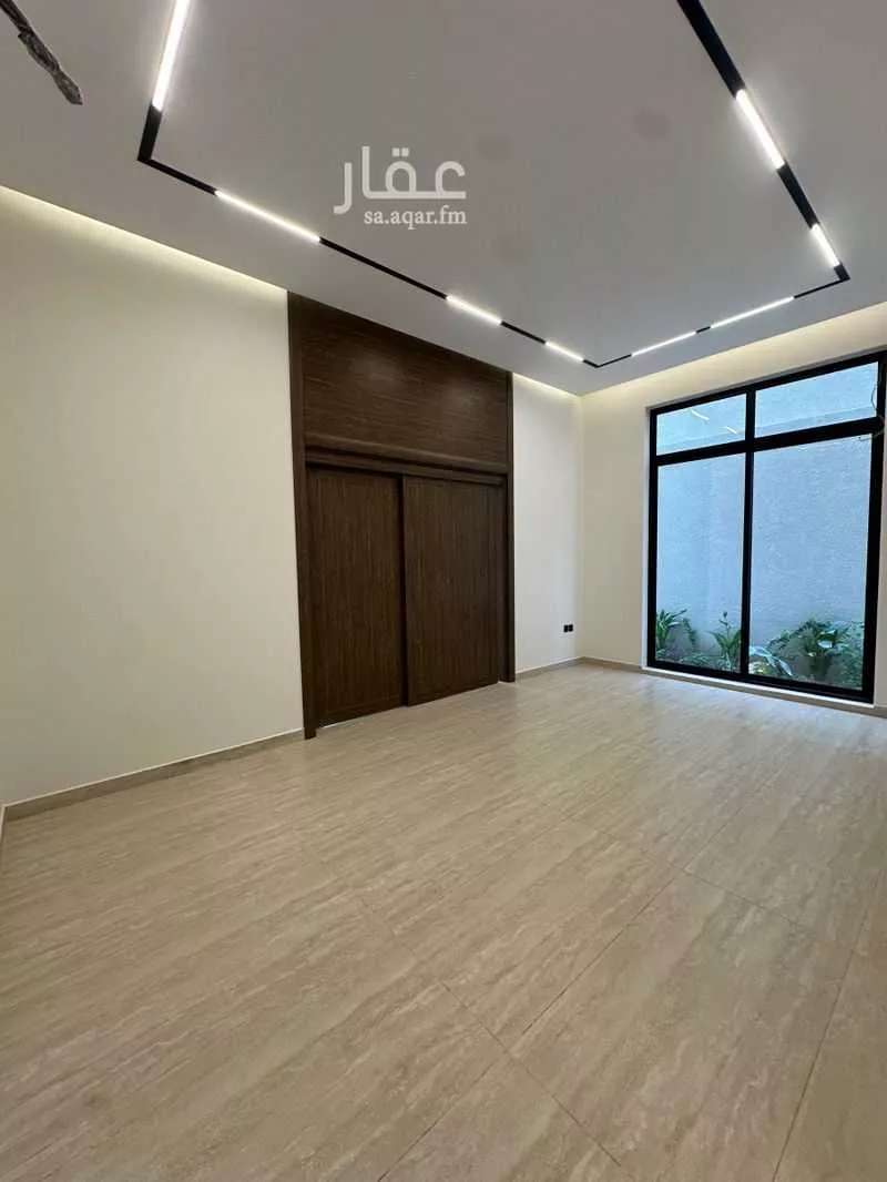 3 bedroom floor in Ash Sharq 5