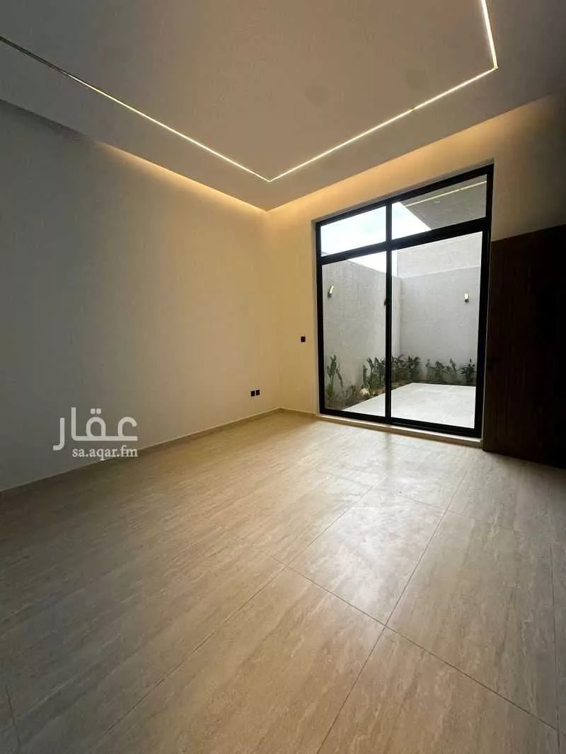 3 bedroom floor in Ash Sharq 6