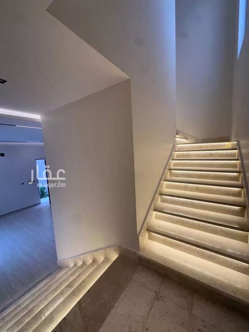 3 bedroom floor in Ash Sharq 8