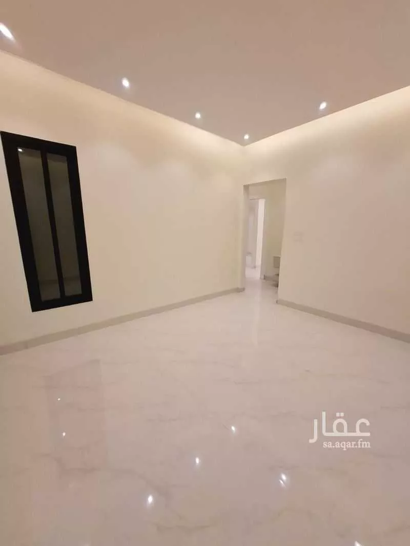4 bedroom floor in Al Rimal 3