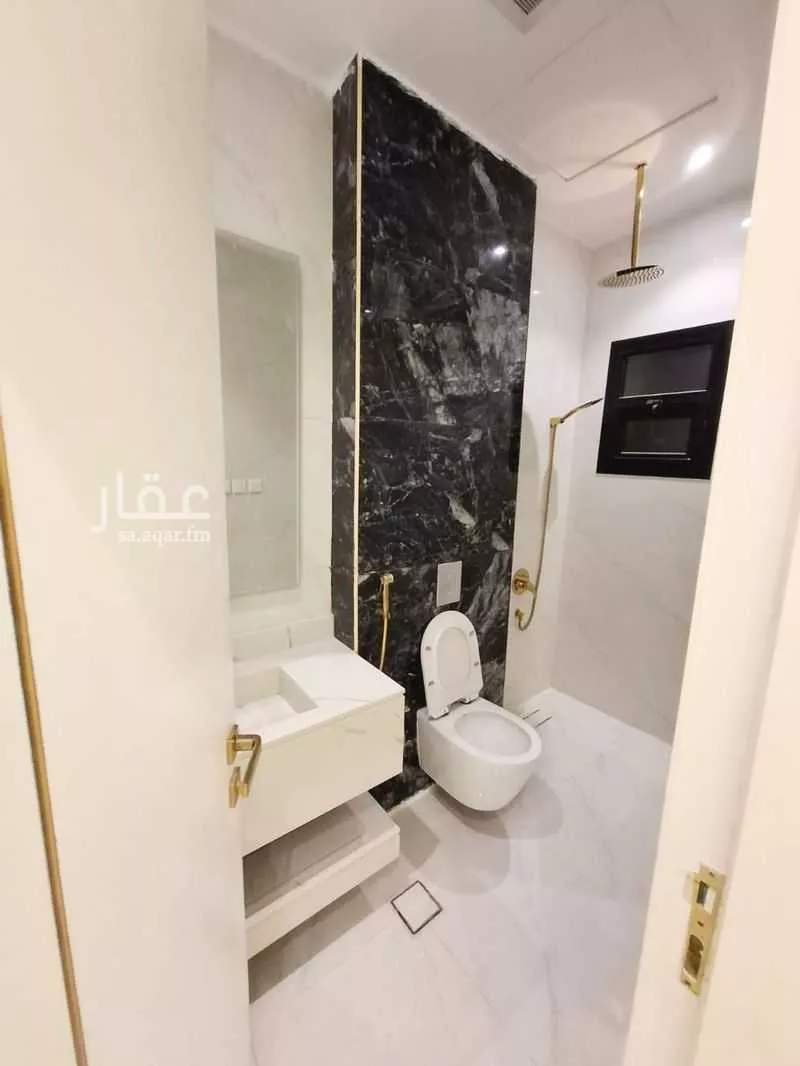 4 bedroom floor in Al Rimal 5