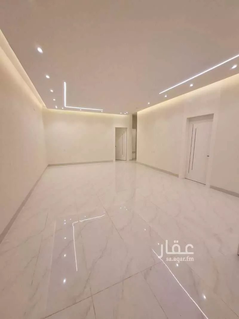 4 bedroom floor in Al Rimal 6